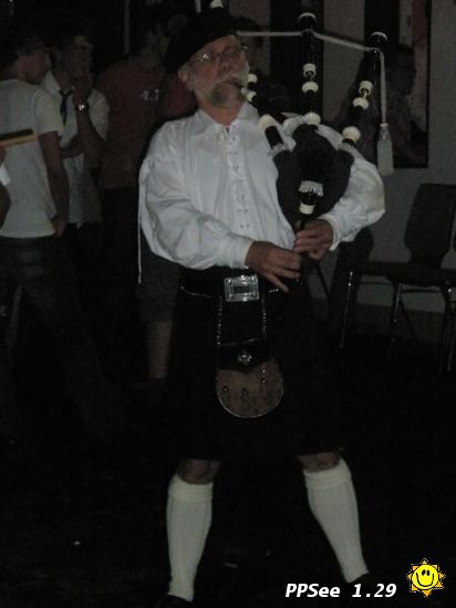 petronius scheiderwald 066.jpg